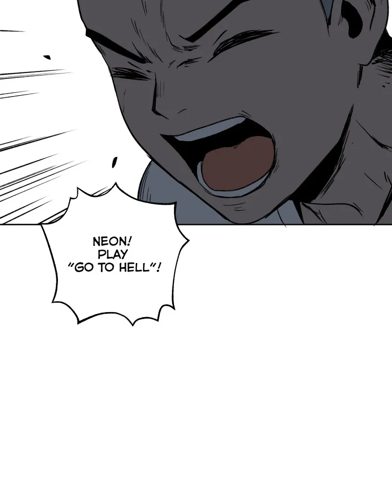 Read BlackSun chapter 16 image 86 on Lezhin