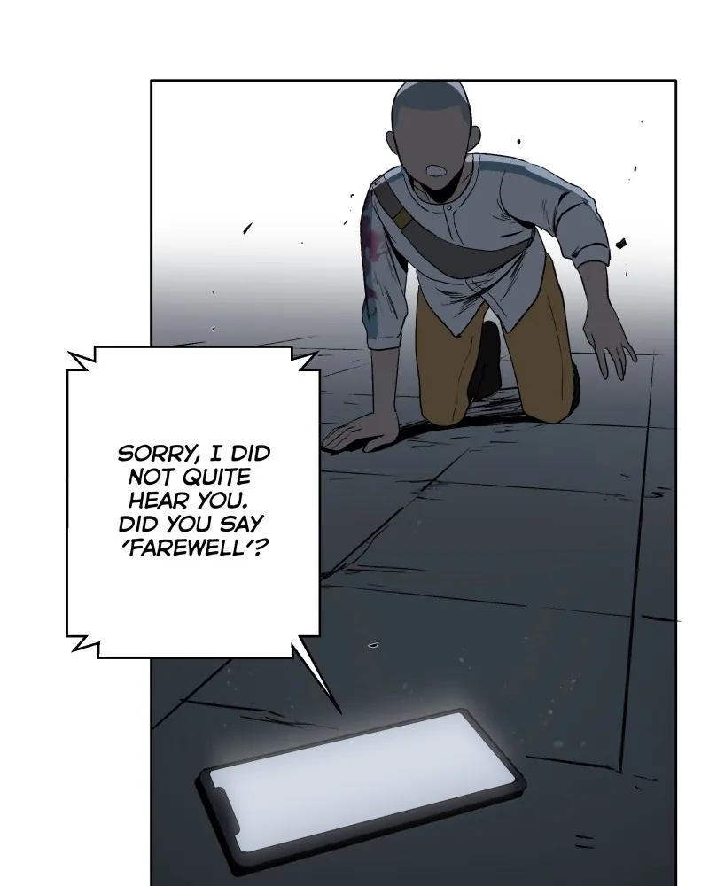 Read BlackSun chapter 16 image 87 on Lezhin