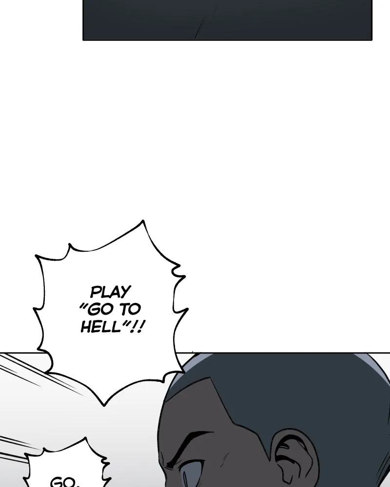 Read BlackSun chapter 16 image 88 on Lezhin