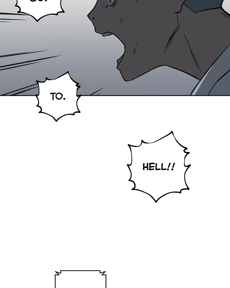 Read BlackSun chapter 16 image 89 on Lezhin