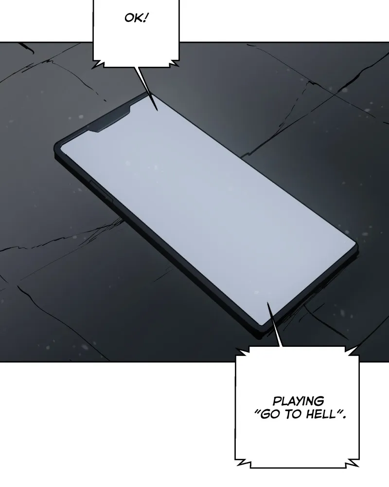 Read BlackSun chapter 16 image 90 on Lezhin