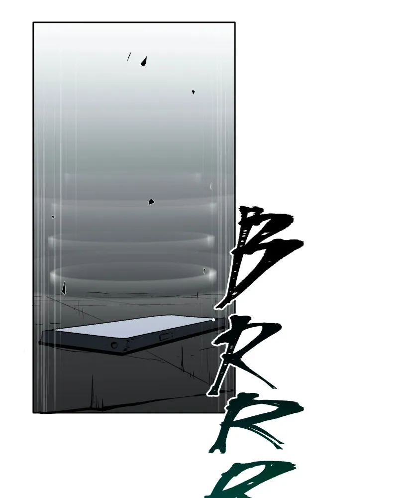 Read BlackSun chapter 16 image 91 on Lezhin