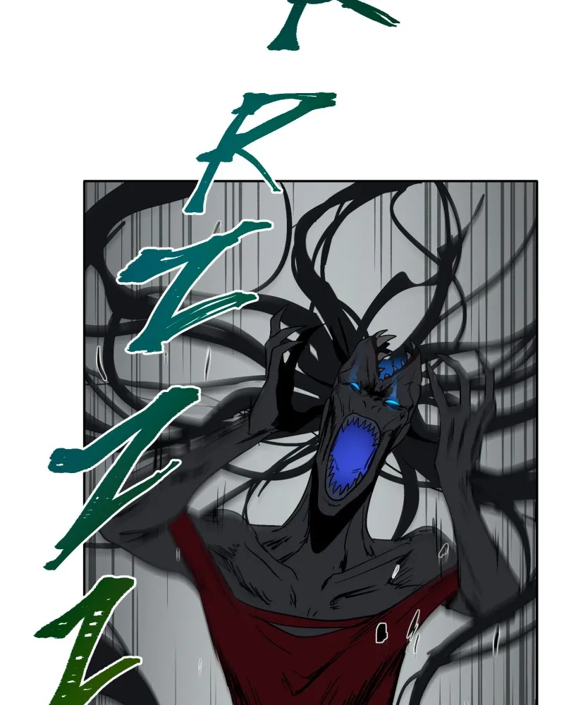 Read BlackSun chapter 16 image 92 on Lezhin