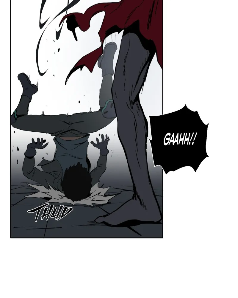 Read BlackSun chapter 16 image 94 on Lezhin