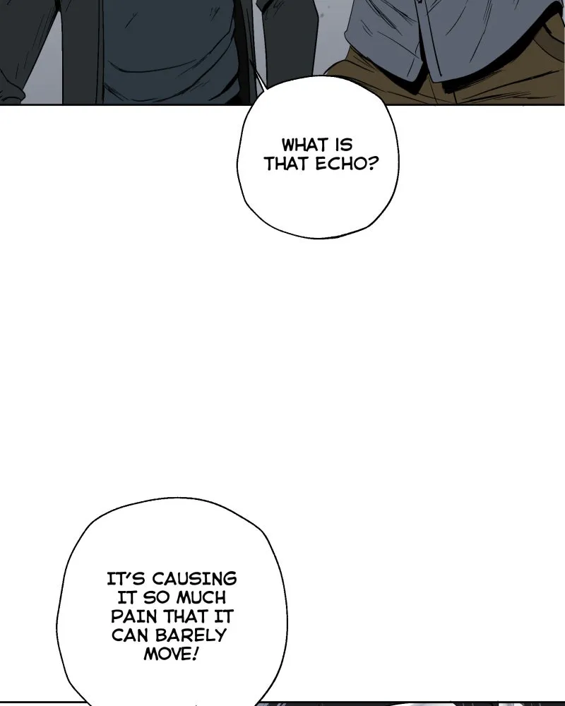Read BlackSun chapter 16 image 96 on Lezhin