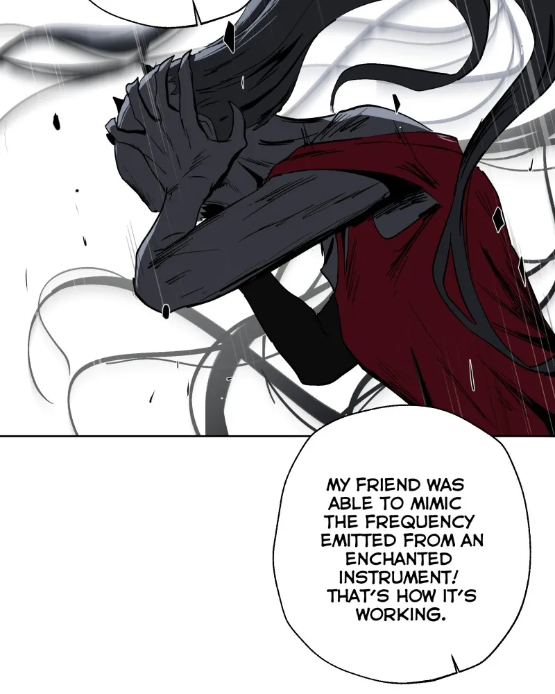Read BlackSun chapter 16 image 97 on Lezhin