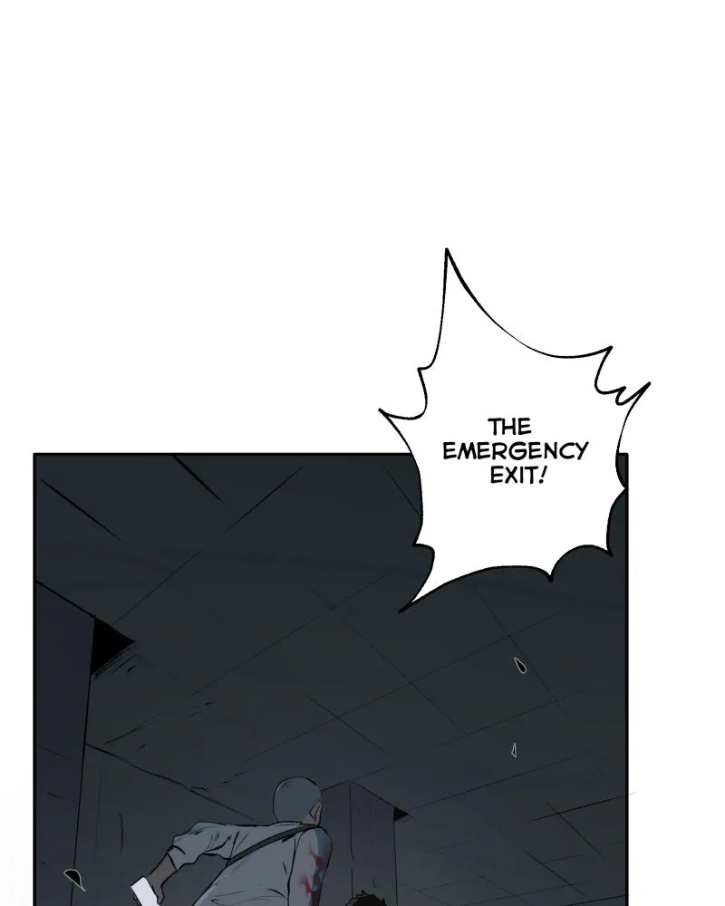 Read BlackSun chapter 16 image 98 on Lezhin