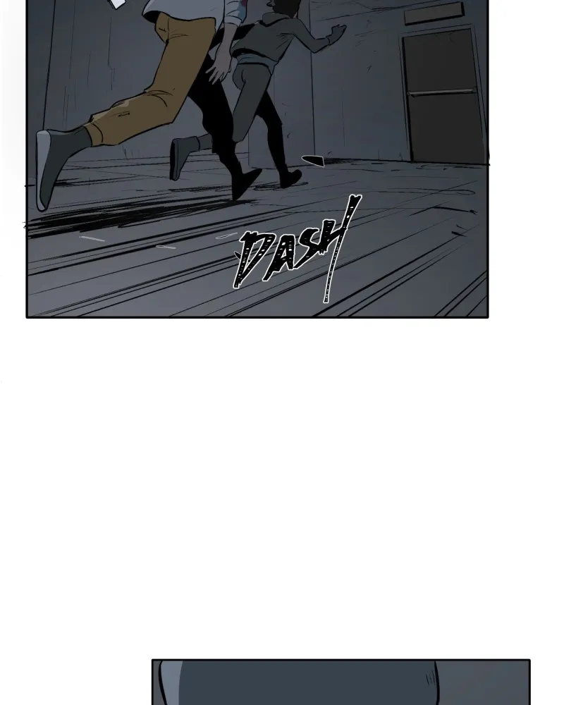 Read BlackSun chapter 16 image 99 on Lezhin