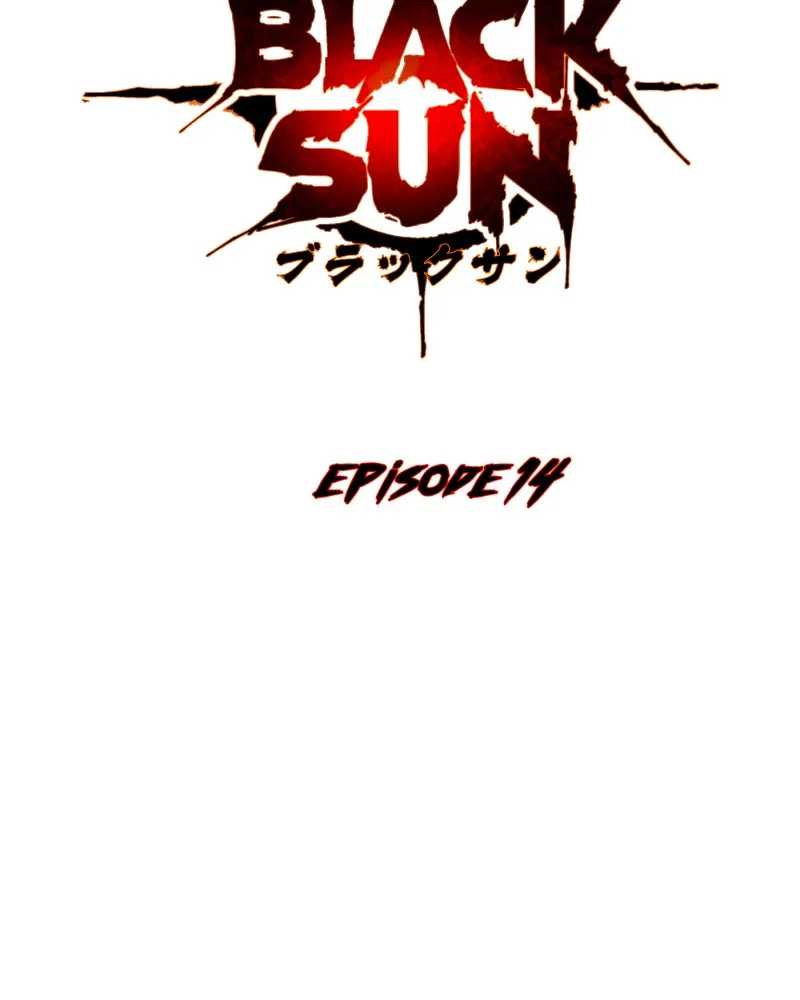 Read BlackSun chapter 17 image 1 on Lezhin