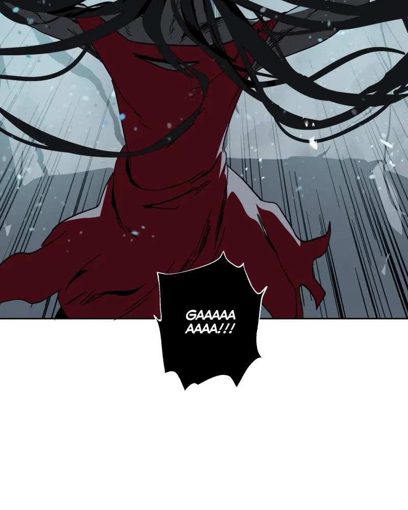 Read BlackSun chapter 17 image 10 on Lezhin