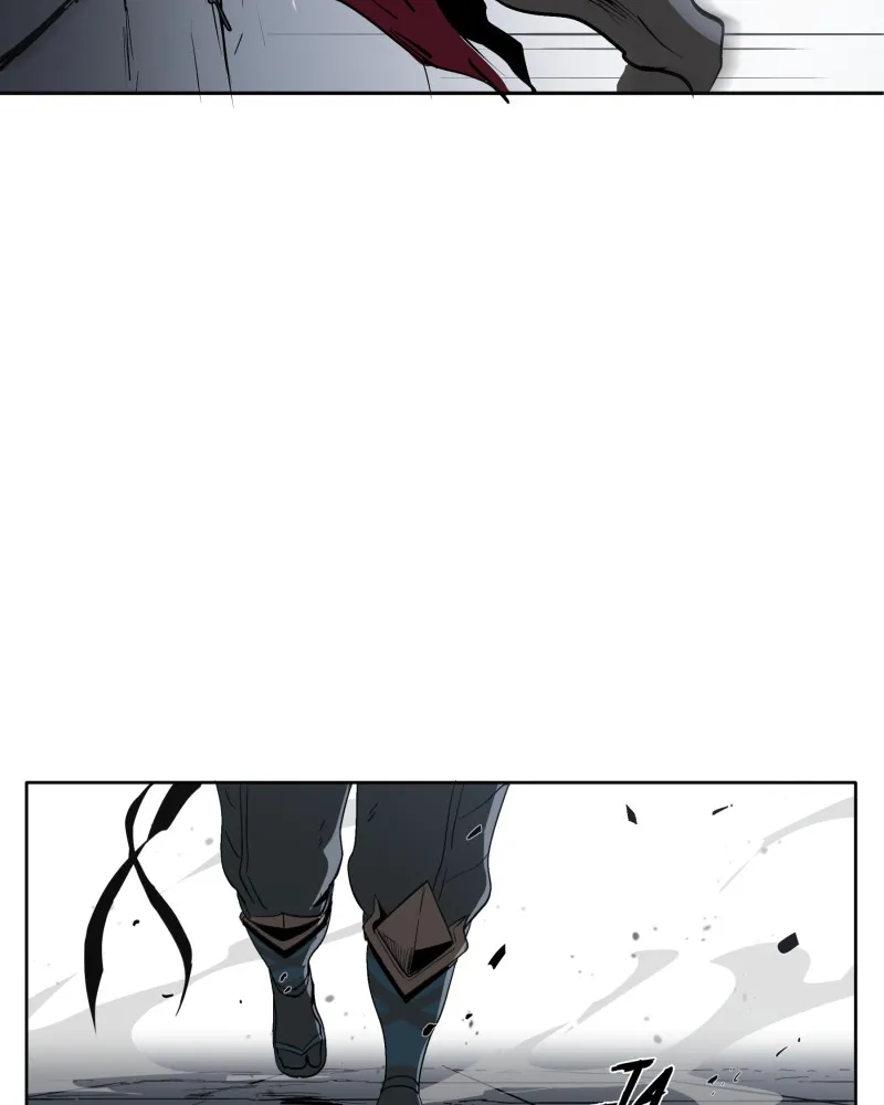 Read BlackSun chapter 17 image 100 on Lezhin