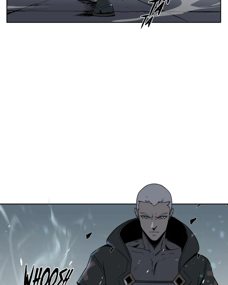 Read BlackSun chapter 17 image 101 on Lezhin