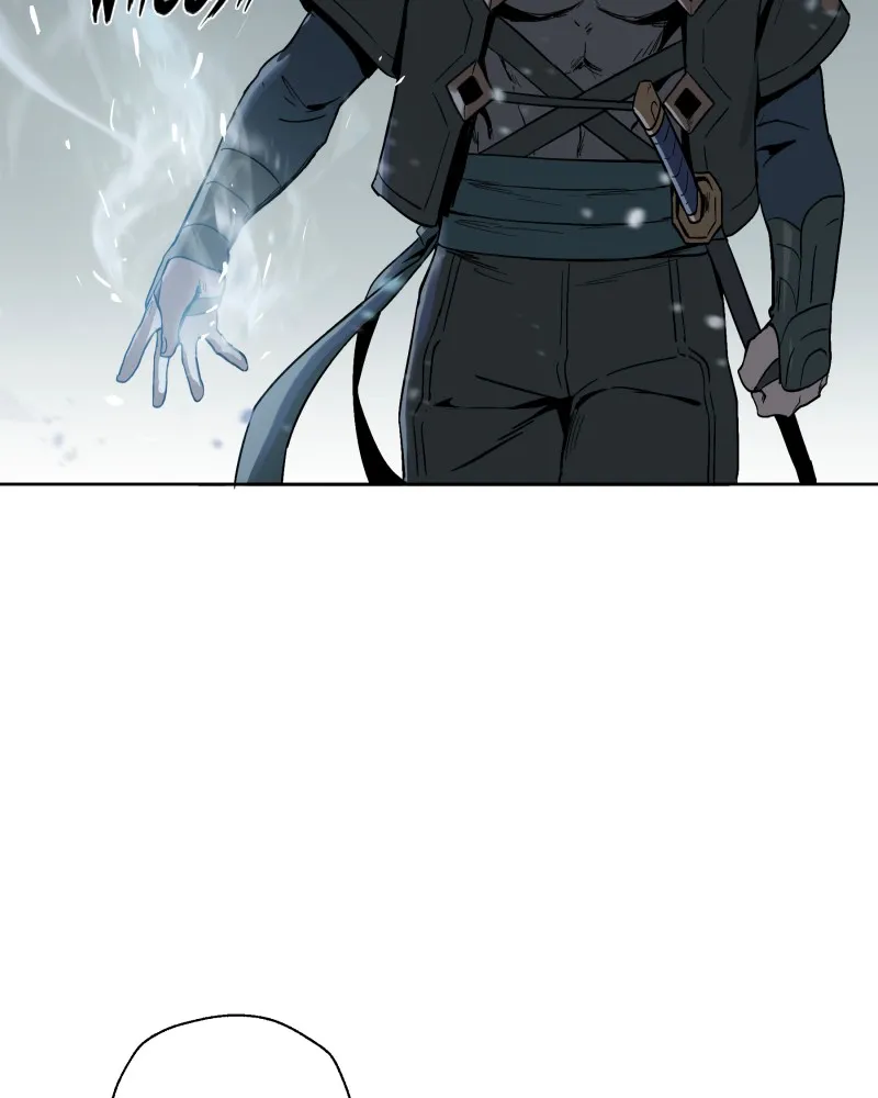 Read BlackSun chapter 17 image 102 on Lezhin