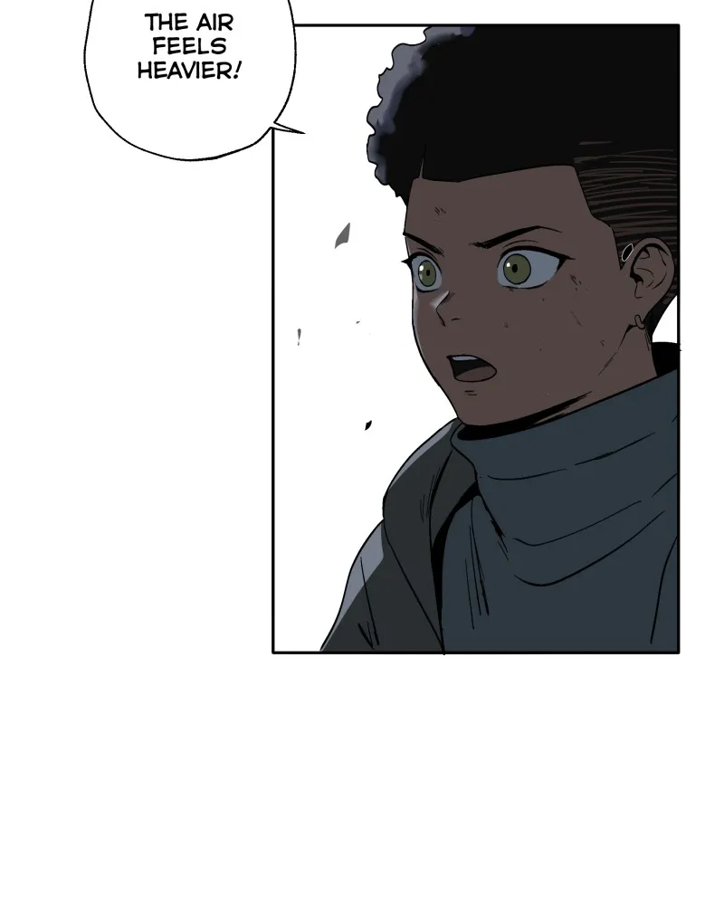 Read BlackSun chapter 17 image 103 on Lezhin