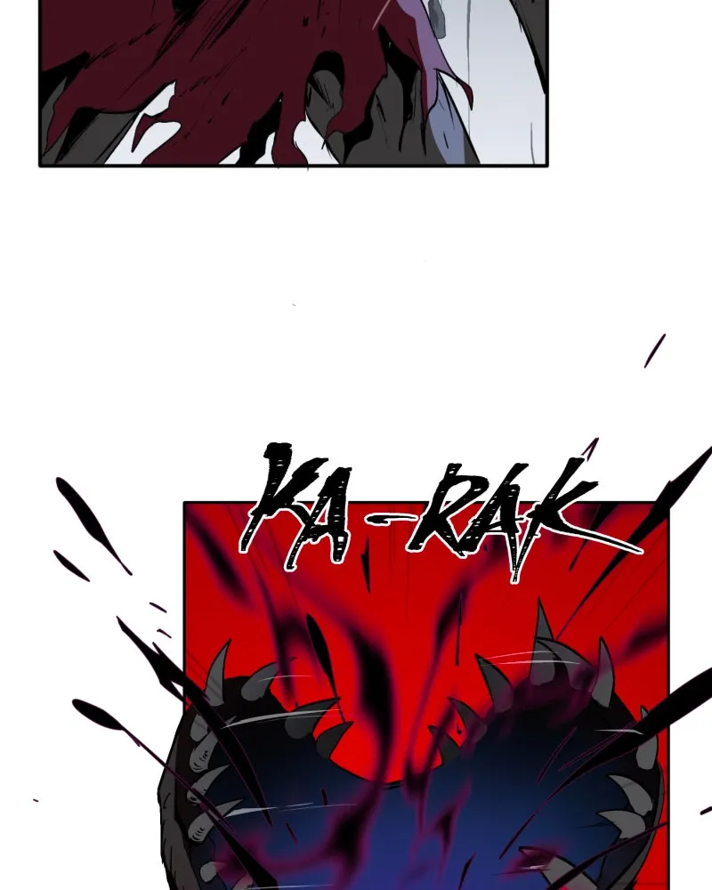 Read BlackSun chapter 17 image 105 on Lezhin