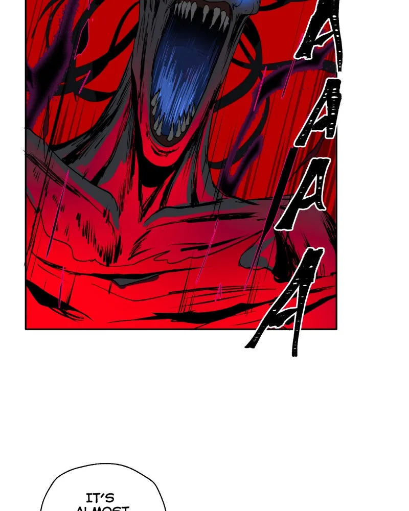 Read BlackSun chapter 17 image 107 on Lezhin