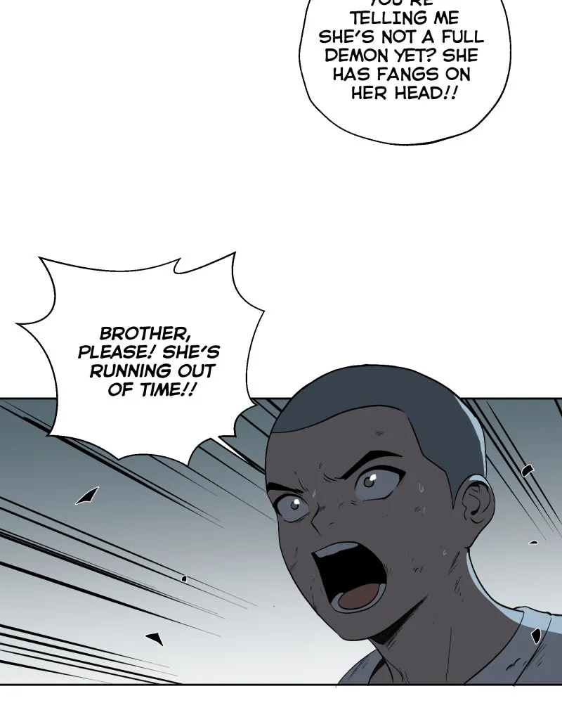 Read BlackSun chapter 17 image 109 on Lezhin