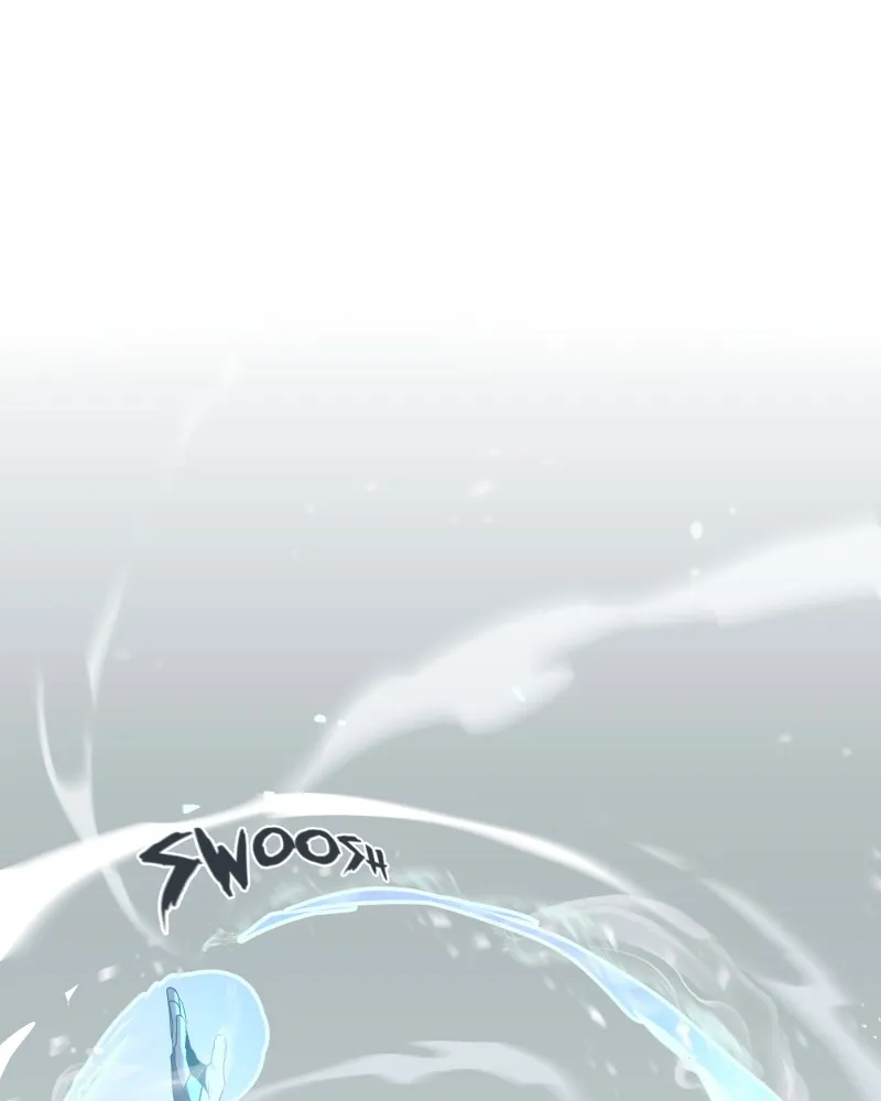 Read BlackSun chapter 17 image 110 on Lezhin