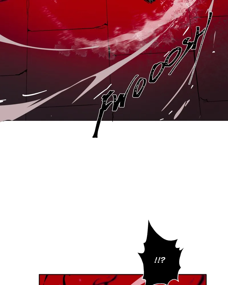 Read BlackSun chapter 17 image 113 on Lezhin