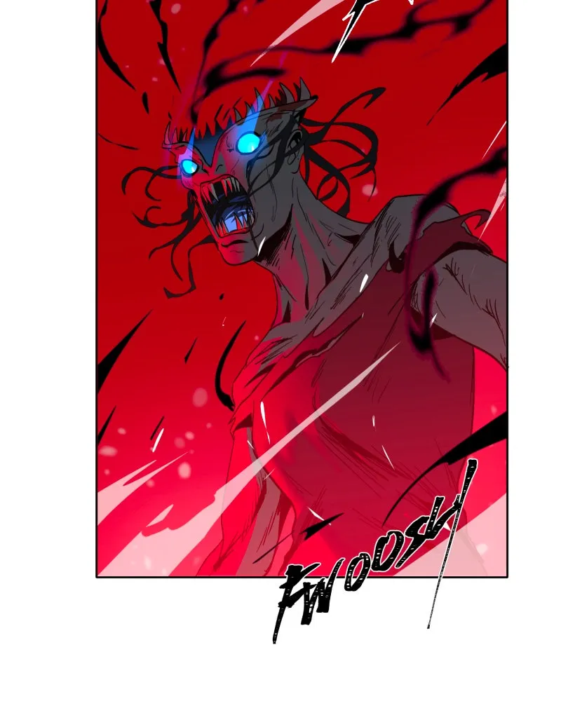 Read BlackSun chapter 17 image 114 on Lezhin