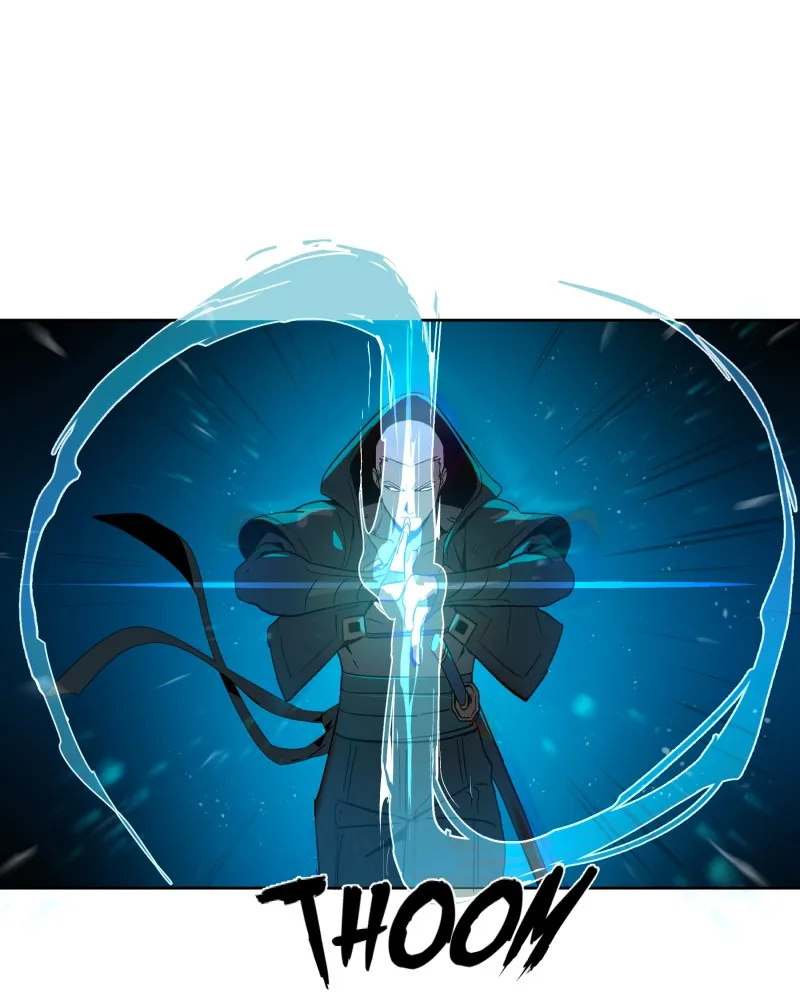 Read BlackSun chapter 17 image 115 on Lezhin