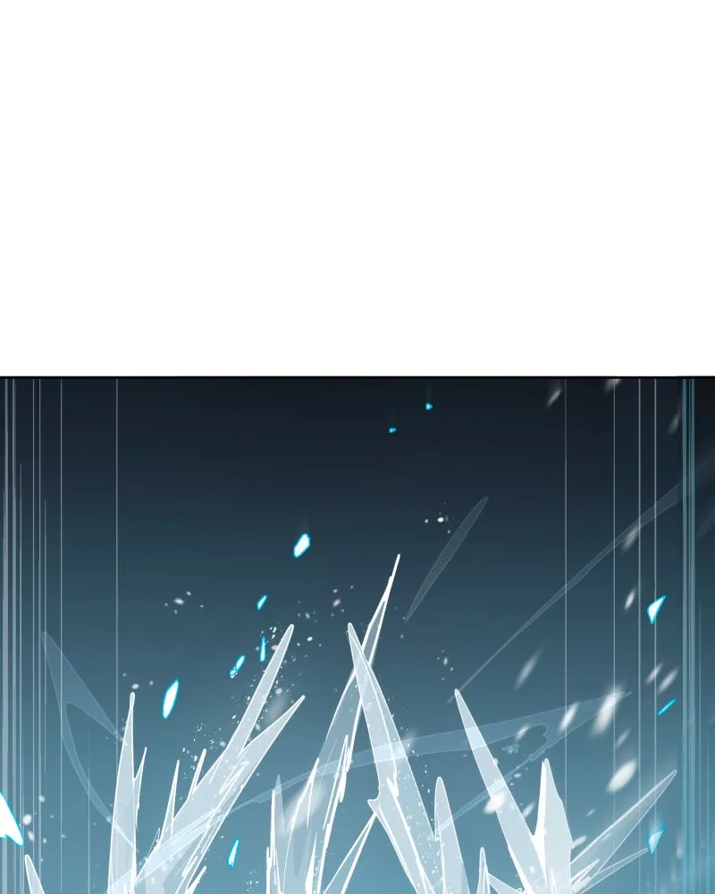 Read BlackSun chapter 17 image 116 on Lezhin