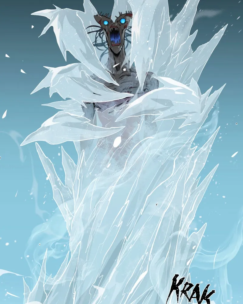Read BlackSun chapter 17 image 119 on Lezhin