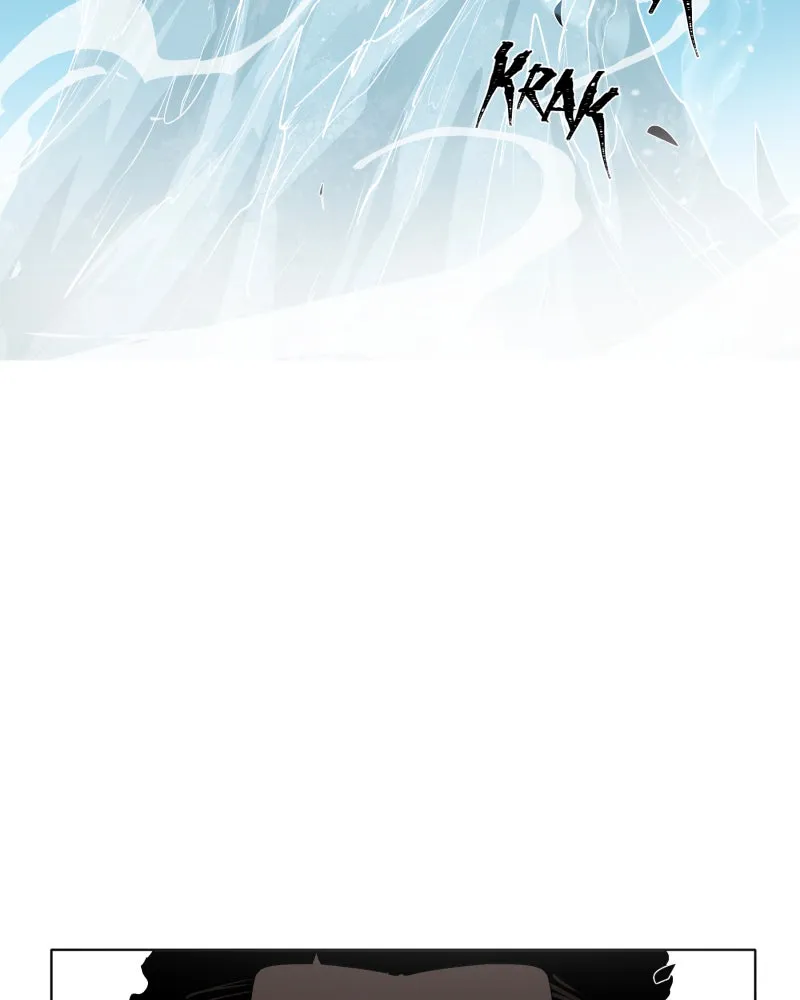 Read BlackSun chapter 17 image 120 on Lezhin
