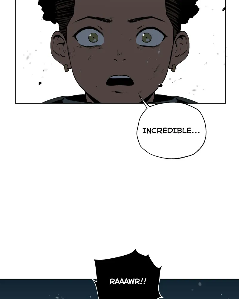 Read BlackSun chapter 17 image 121 on Lezhin
