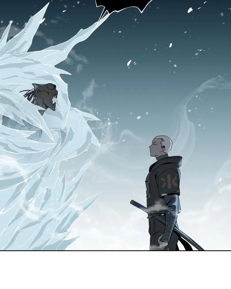 Read BlackSun chapter 17 image 122 on Lezhin