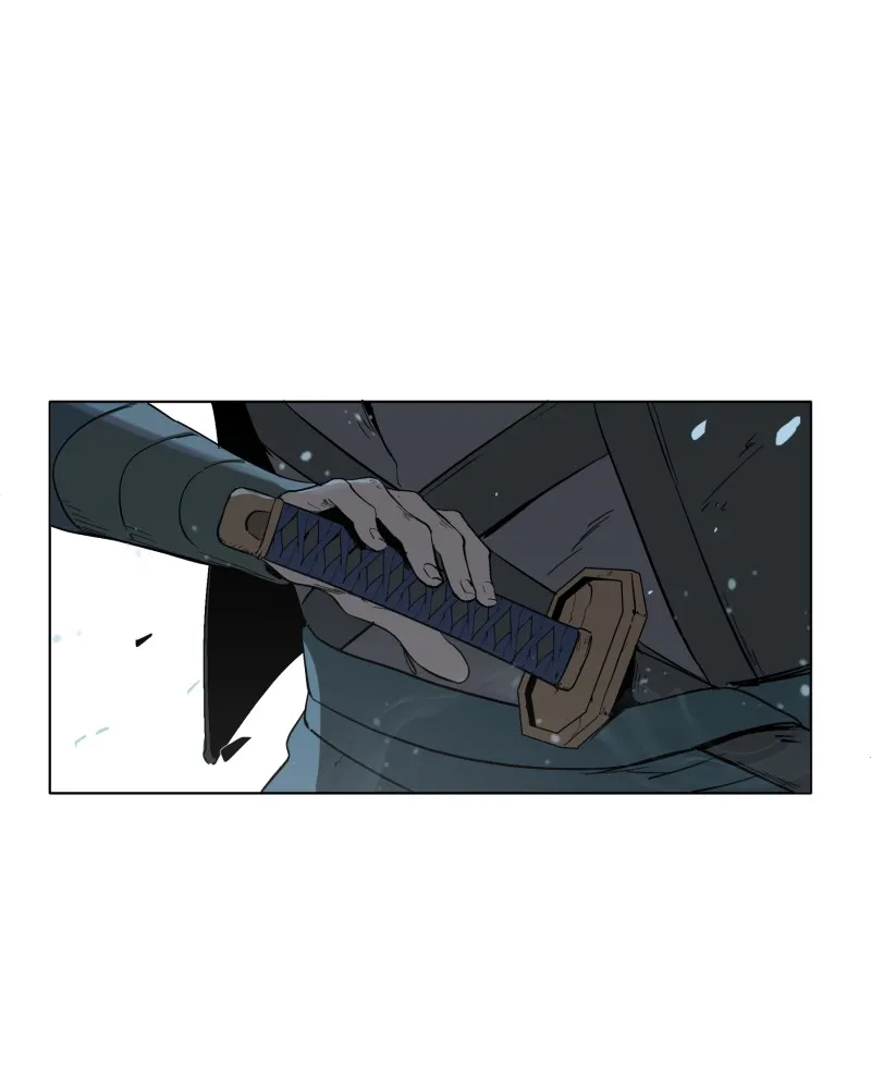 Read BlackSun chapter 17 image 123 on Lezhin