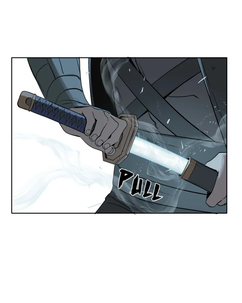 Read BlackSun chapter 17 image 124 on Lezhin