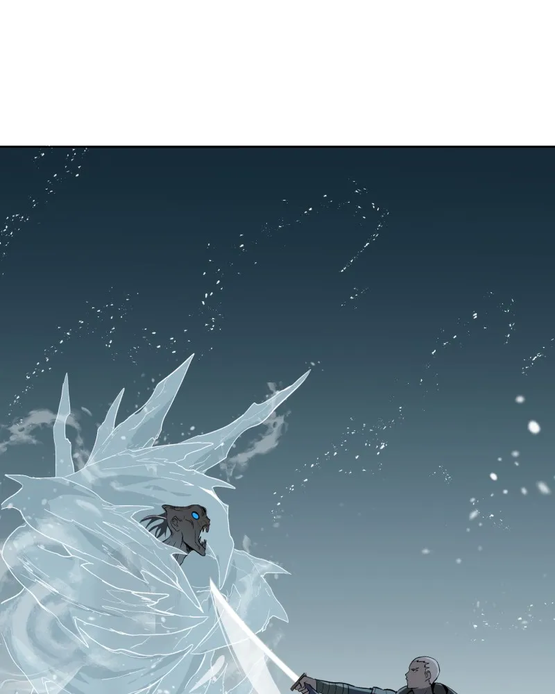Read BlackSun chapter 17 image 125 on Lezhin