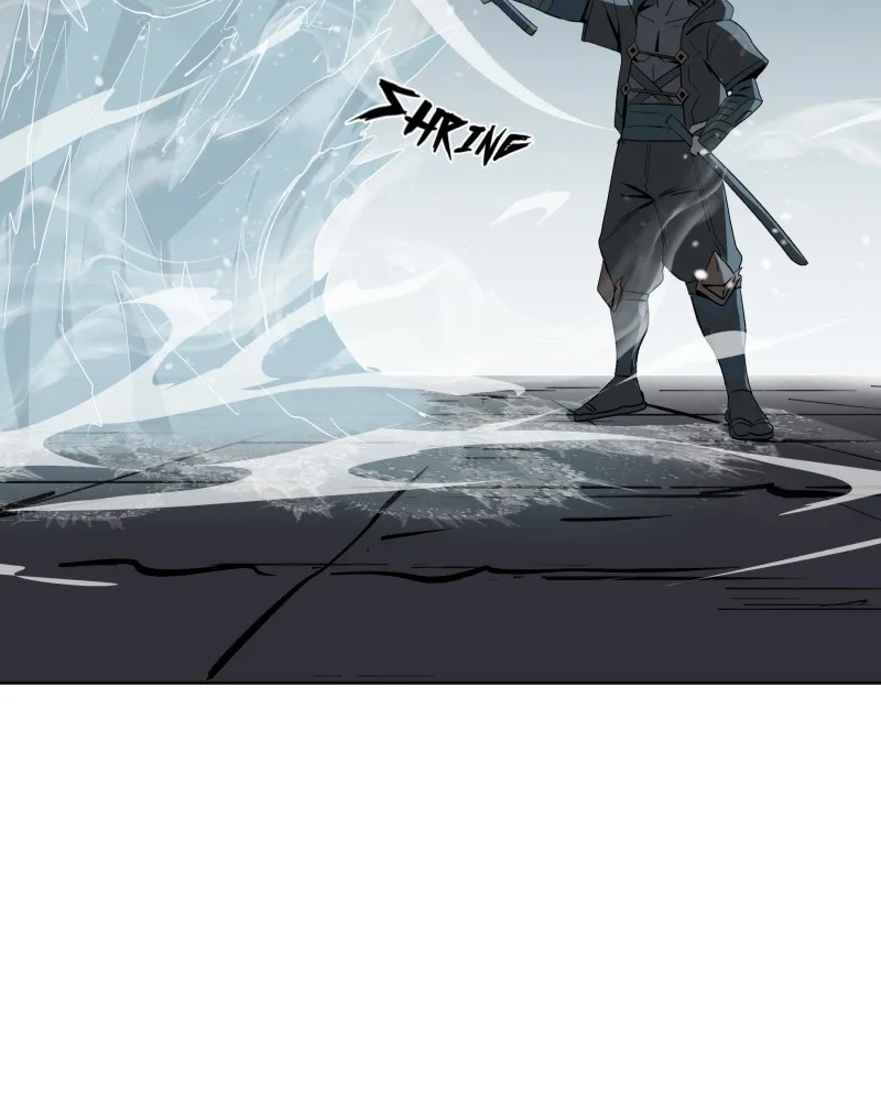 Read BlackSun chapter 17 image 126 on Lezhin