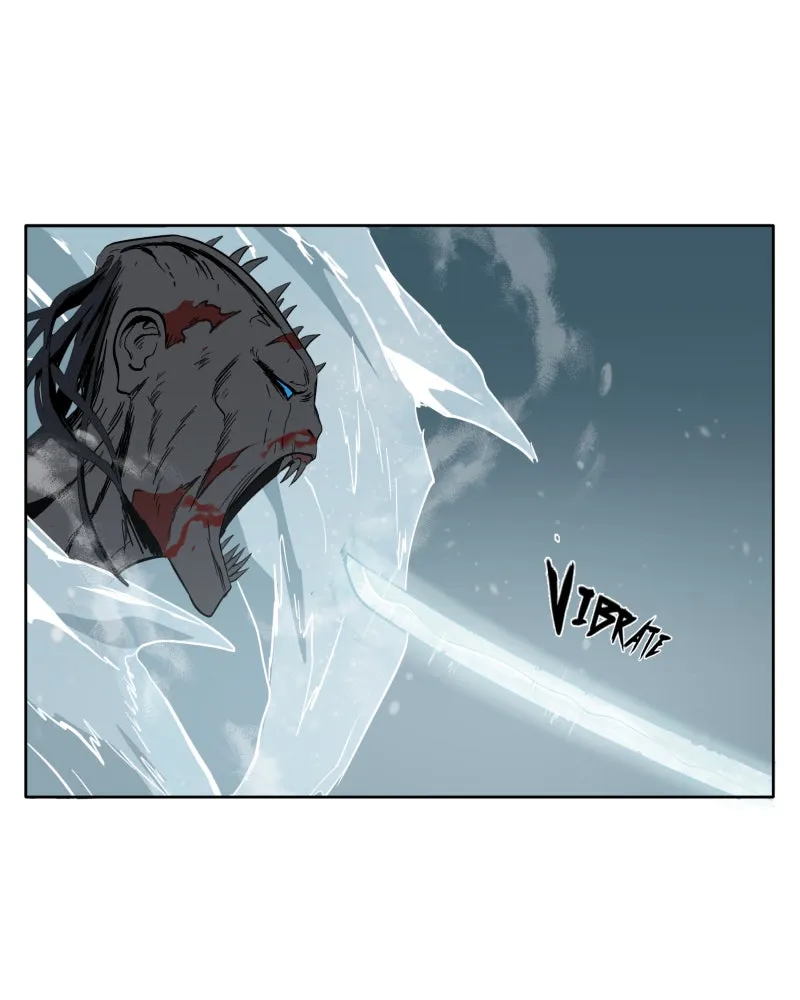 Read BlackSun chapter 17 image 127 on Lezhin