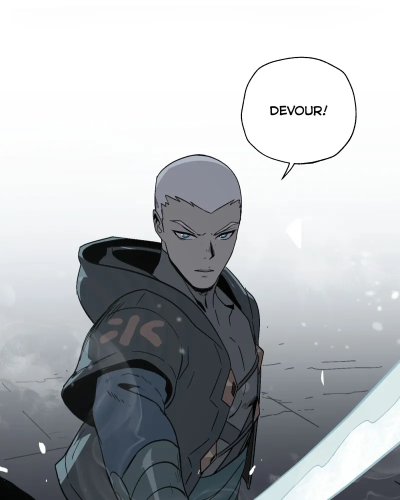Read BlackSun chapter 17 image 128 on Lezhin