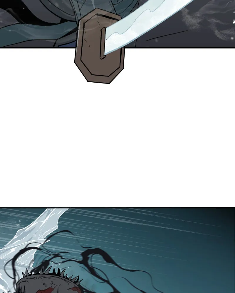 Read BlackSun chapter 17 image 129 on Lezhin