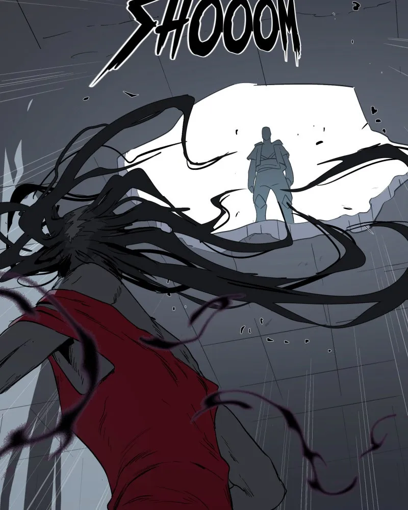 Read BlackSun chapter 17 image 13 on Lezhin