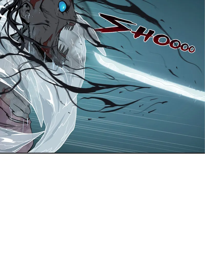 Read BlackSun chapter 17 image 130 on Lezhin