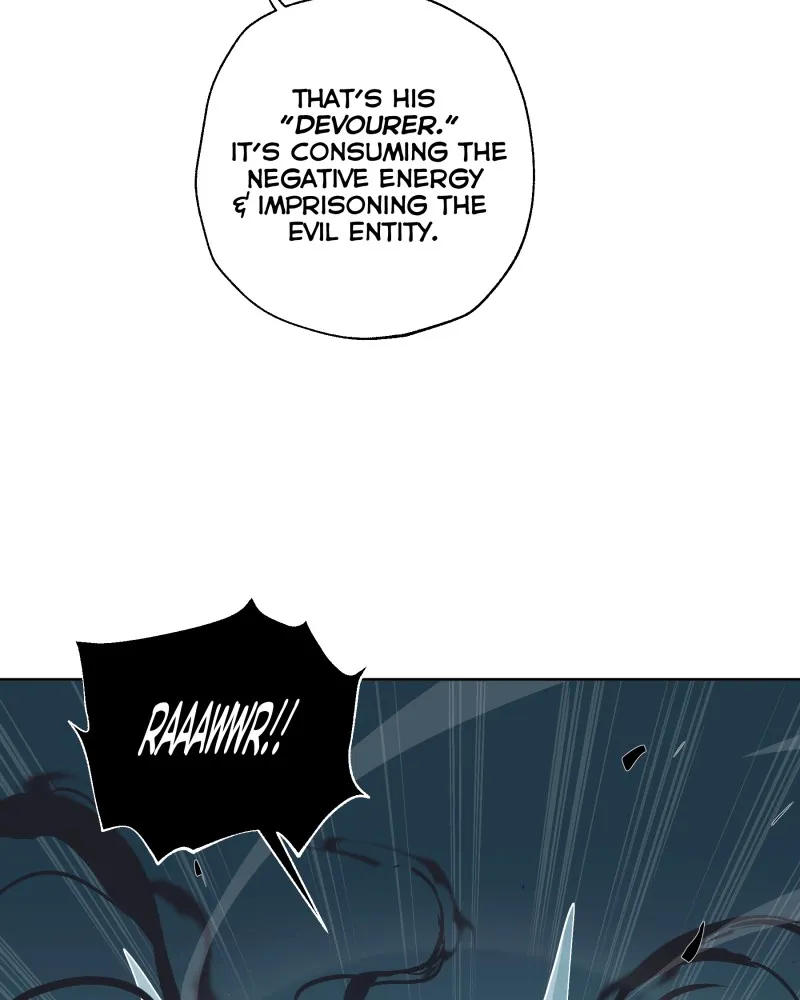 Read BlackSun chapter 17 image 132 on Lezhin