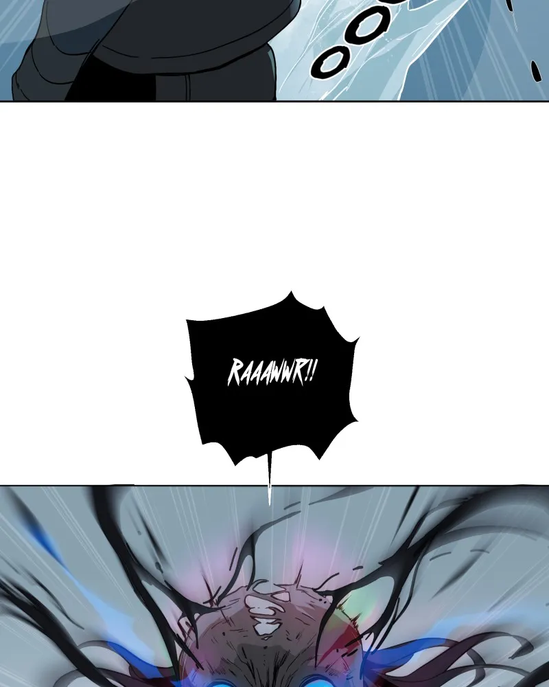 Read BlackSun chapter 17 image 134 on Lezhin