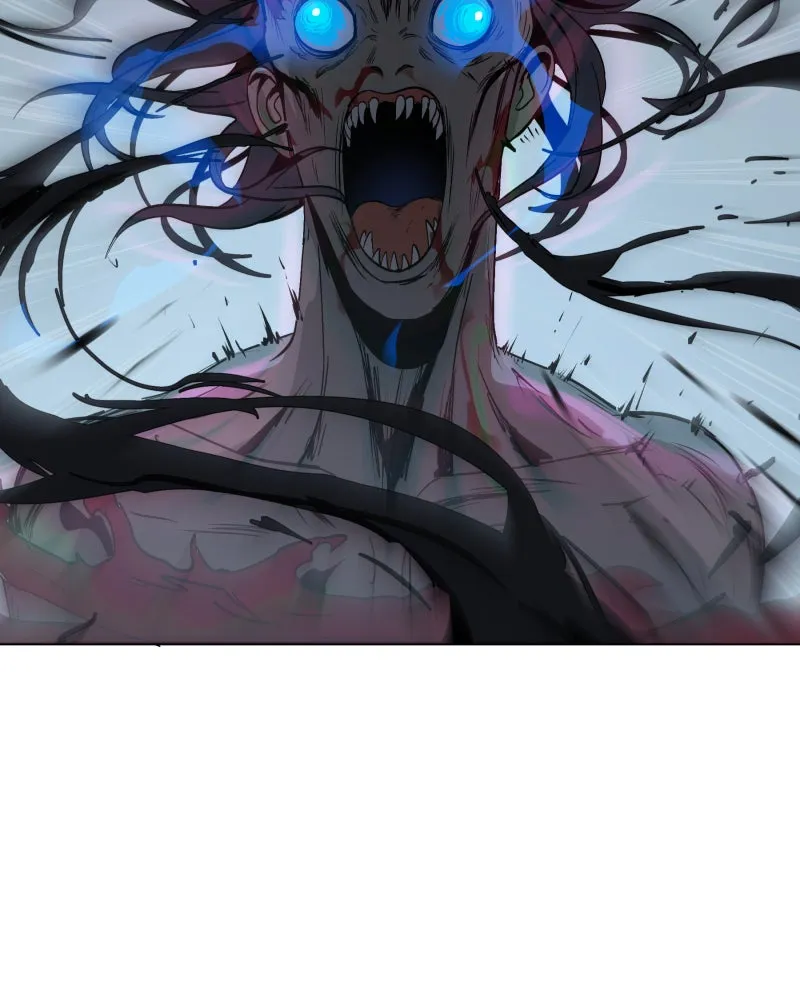 Read BlackSun chapter 17 image 135 on Lezhin
