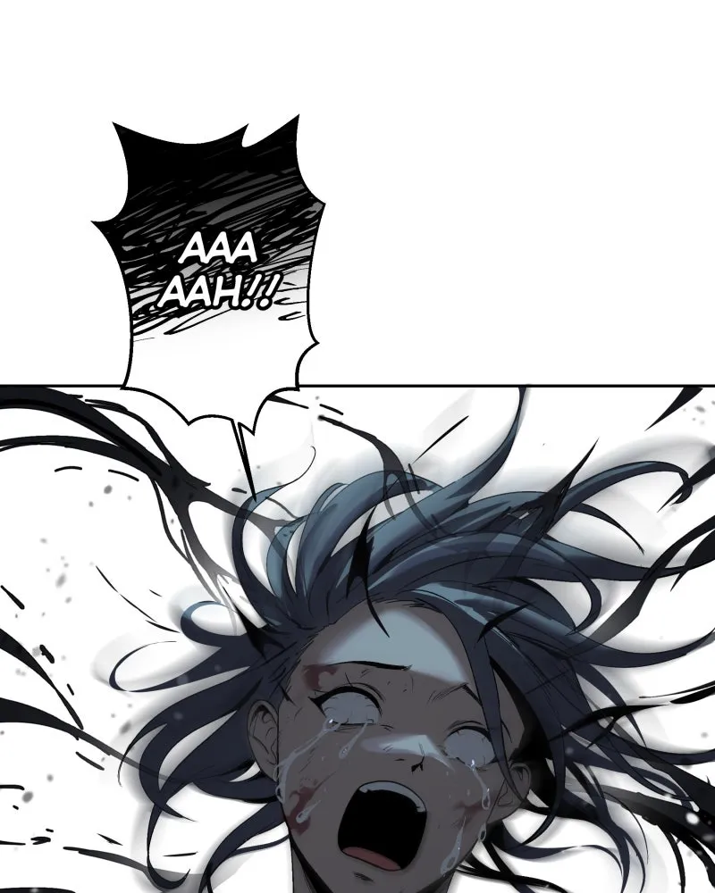 Read BlackSun chapter 17 image 136 on Lezhin