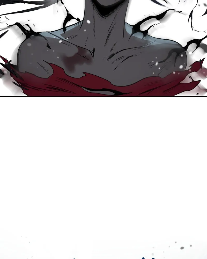 Read BlackSun chapter 17 image 137 on Lezhin