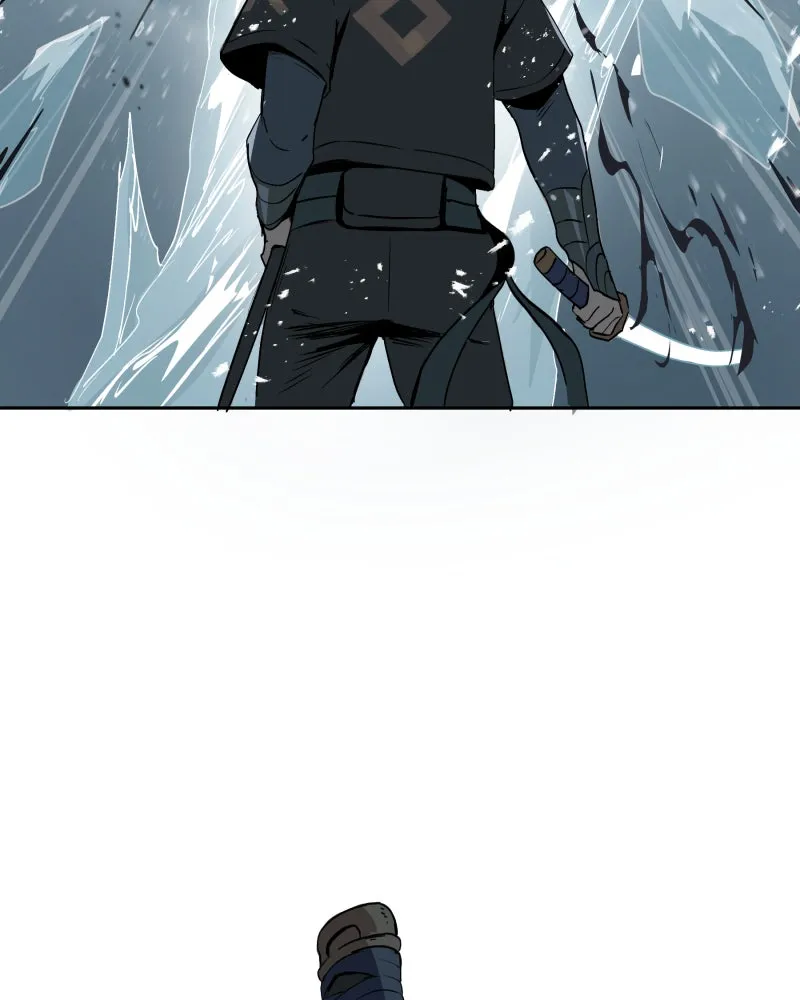 Read BlackSun chapter 17 image 139 on Lezhin