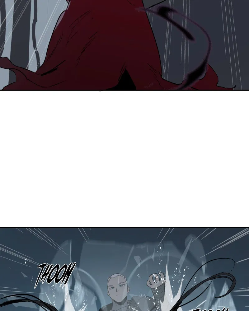 Read BlackSun chapter 17 image 14 on Lezhin