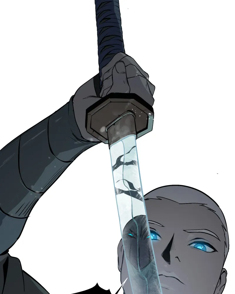 Read BlackSun chapter 17 image 140 on Lezhin
