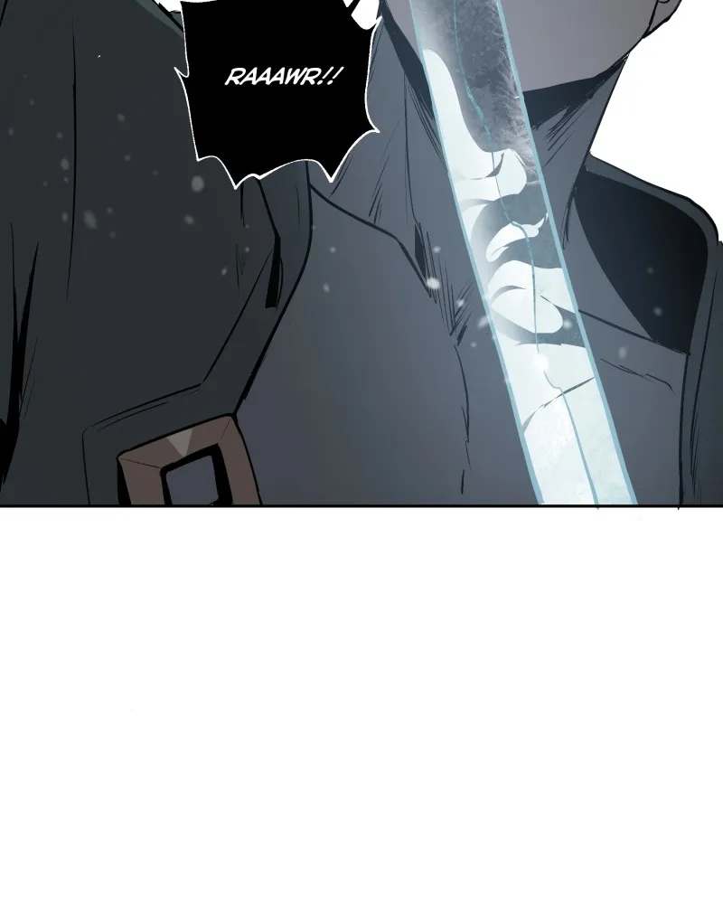 Read BlackSun chapter 17 image 141 on Lezhin