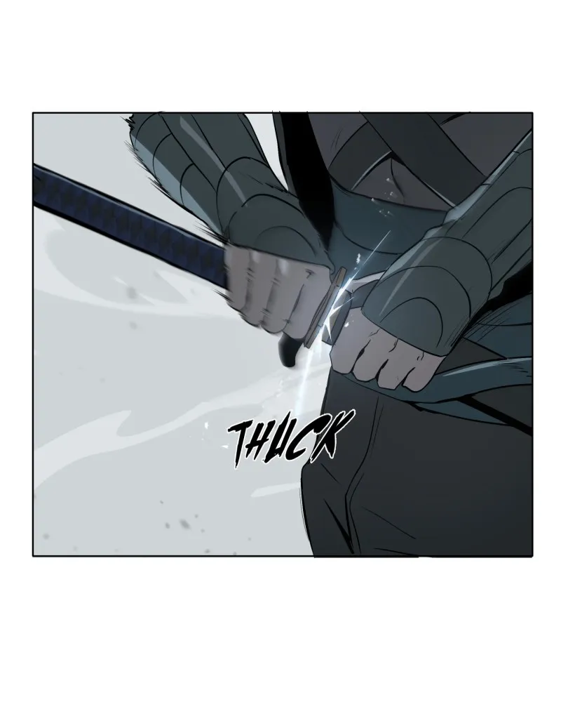 Read BlackSun chapter 17 image 142 on Lezhin