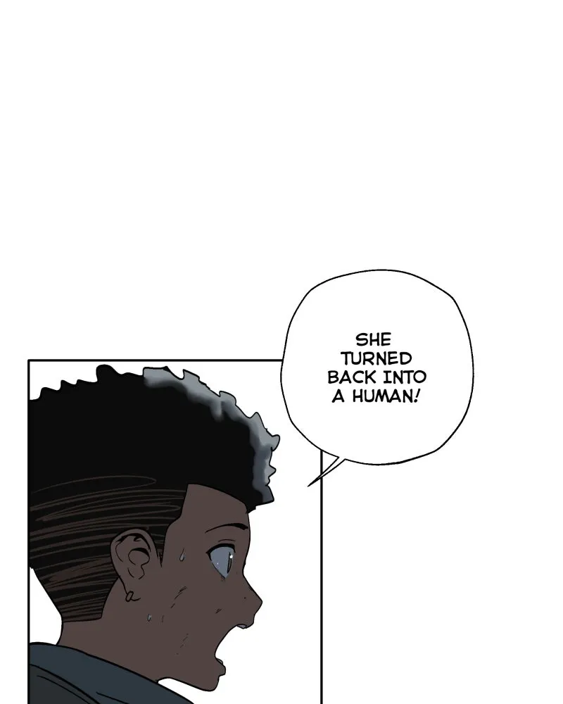 Read BlackSun chapter 17 image 143 on Lezhin